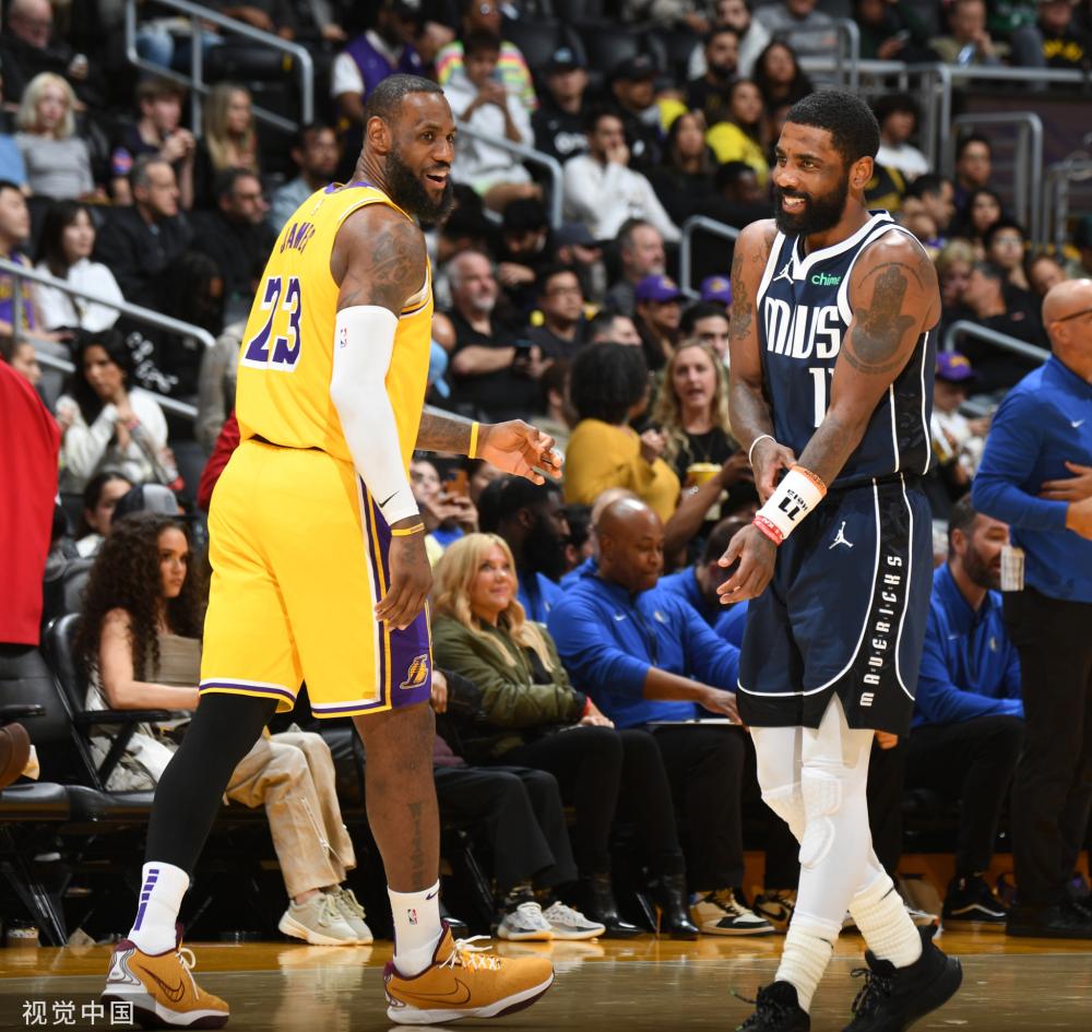 随着新的管 随着新的管