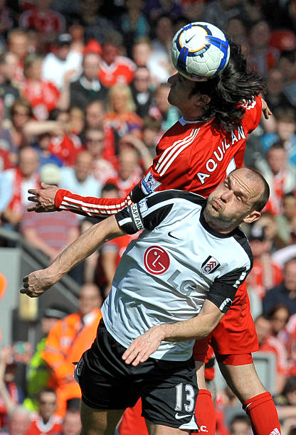 部的青训模 部的青训模