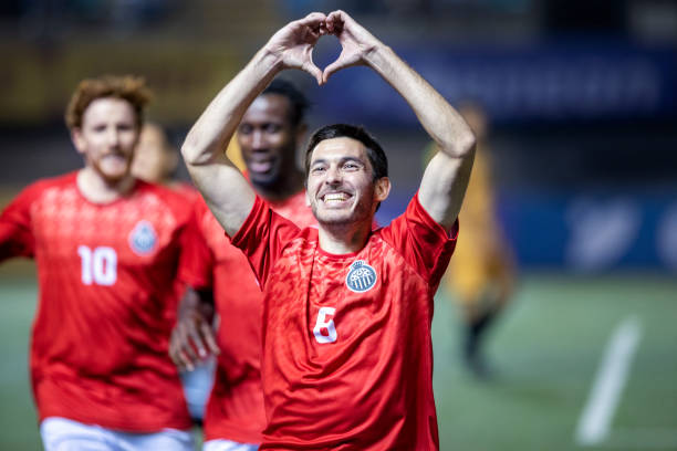 数据与表现 数据与表现