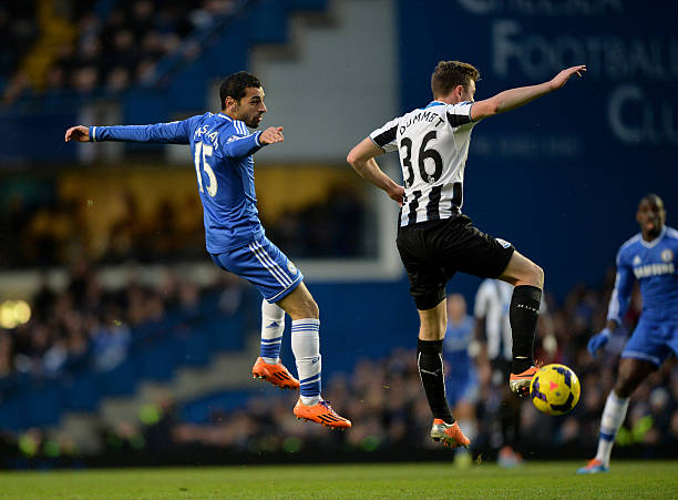 线如同铁壁 线如同铁壁