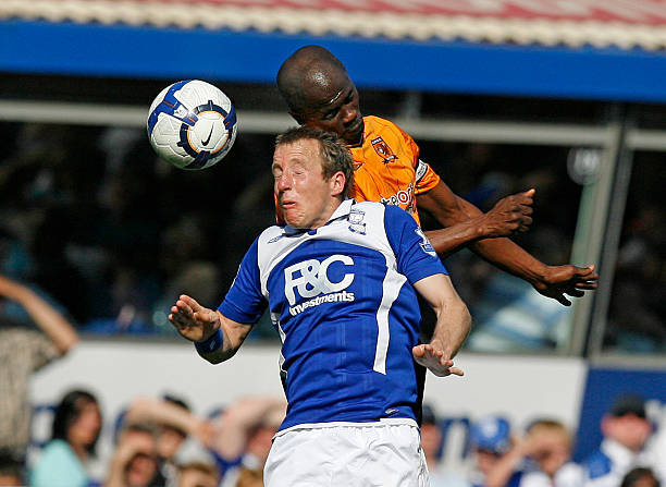 这位法国传 这位法国传