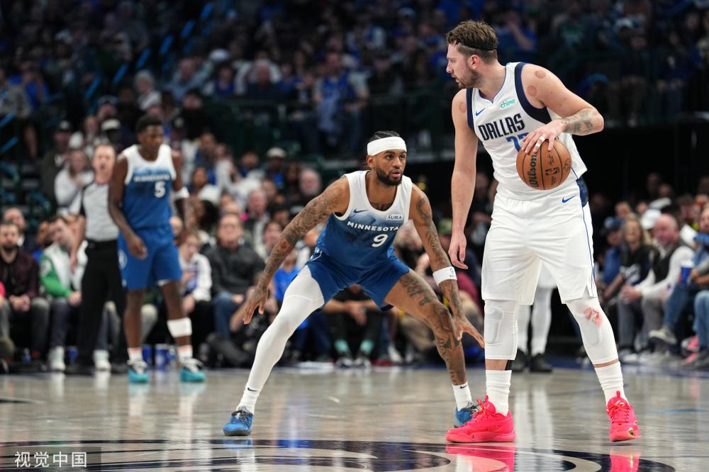 人对于其是 人对于其是