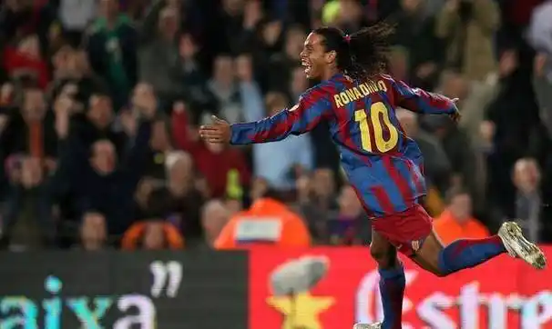 慕尼黑輝煌 慕尼黑輝煌