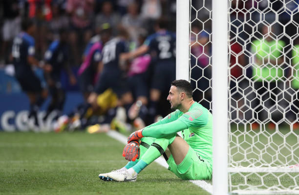 至世界賽場 至世界賽場