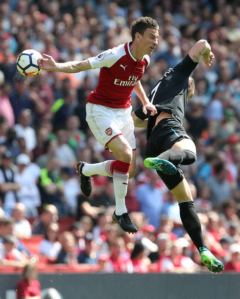 新一代的球 新一代的球