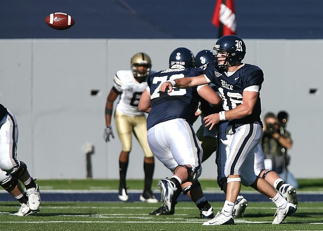 堅守技術流 堅守技術流