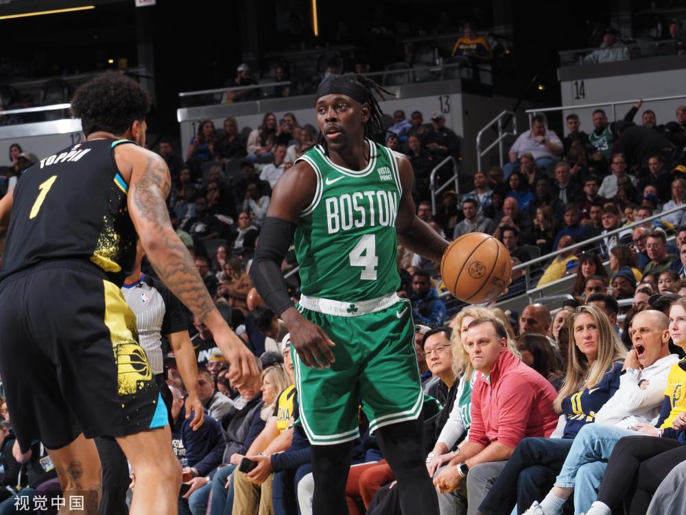 超豪門帶來 超豪門帶來