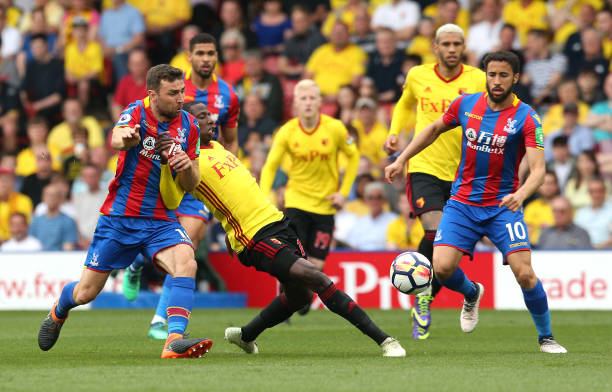 在国际足球 在国际足球