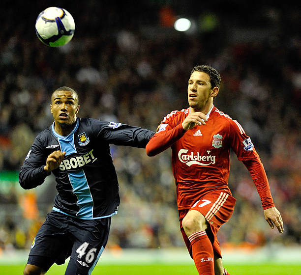 的传奇人物 的传奇人物