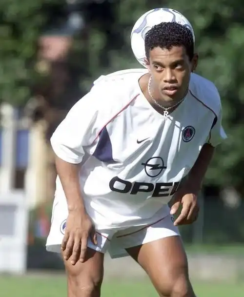 如视频助理 如视频助理