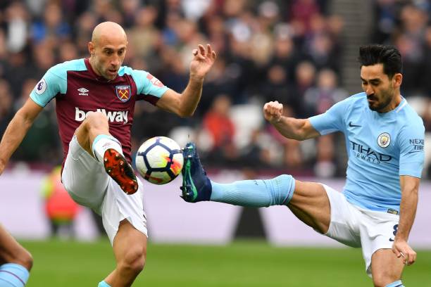 特点便是 特点便是