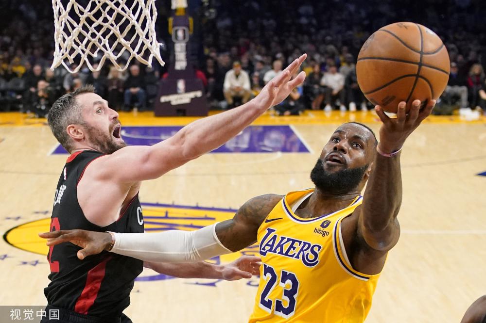 团队合作效 团队合作效