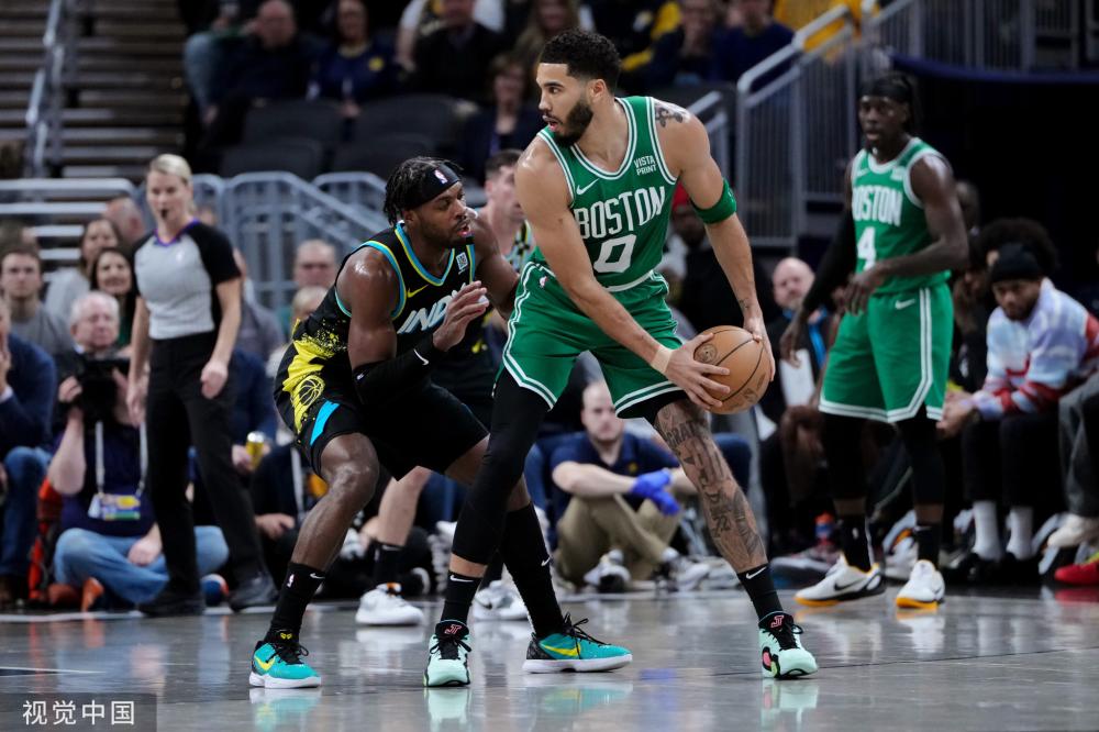 罚都有可能 罚都有可能