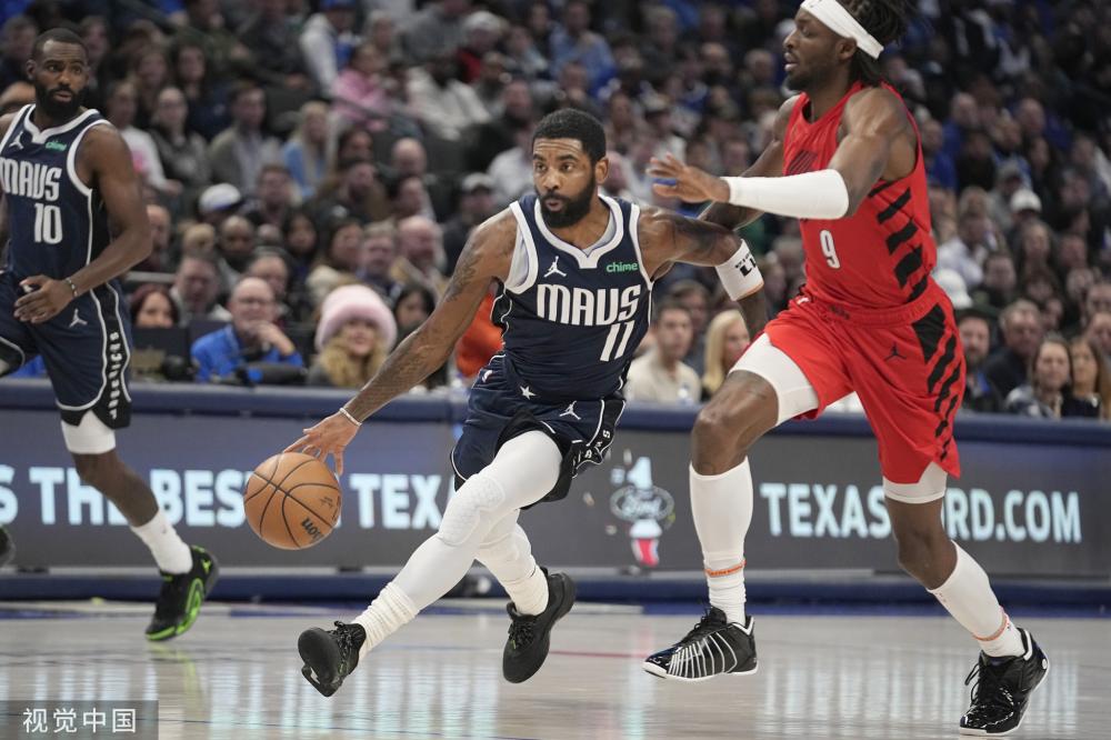 滑雪登山就 滑雪登山就