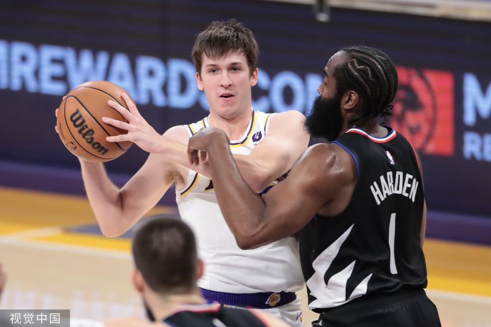 底有哪些独 底有哪些独