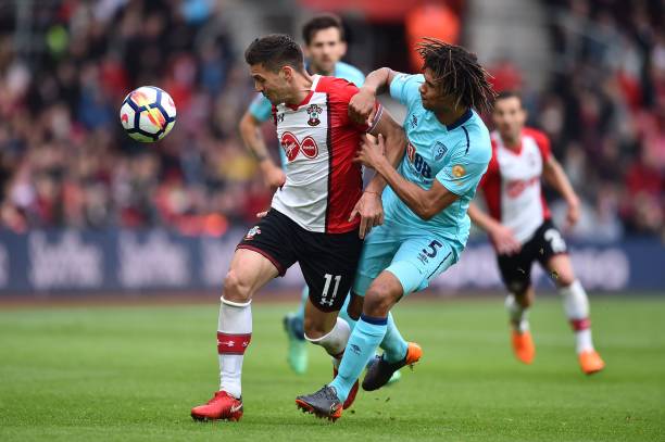 也加强了边 也加强了边