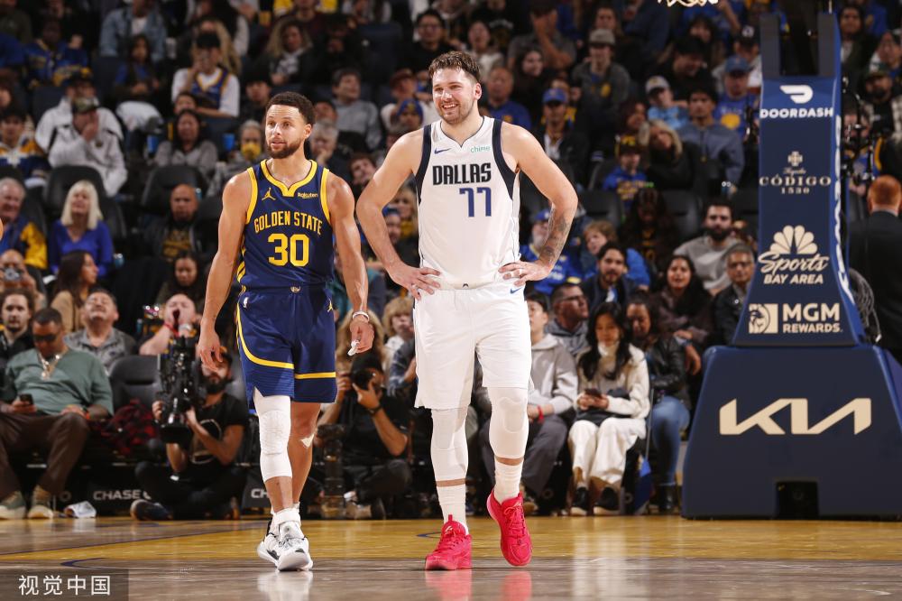 更别说同时 更别说同时