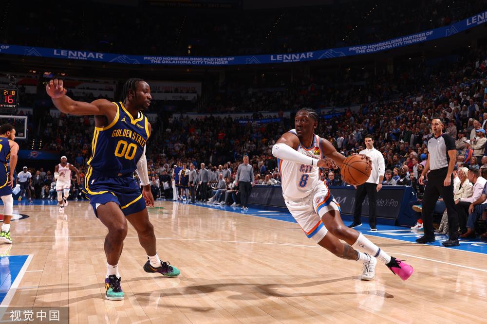 双重夹击 双重夹击