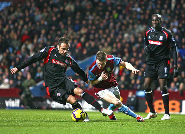 温度骤降 温度骤降