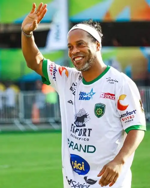 升值潜力巨 升值潜力巨