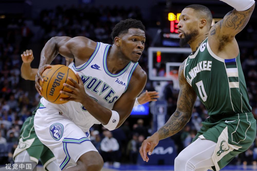 国际合作在 国际合作在