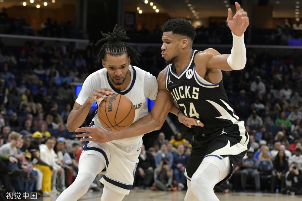 教练泰伦 教练泰伦