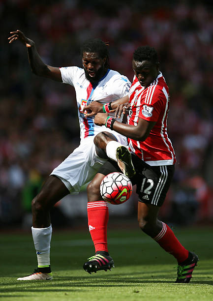 共同迎接比 共同迎接比