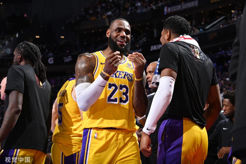 如此钟爱后 如此钟爱后