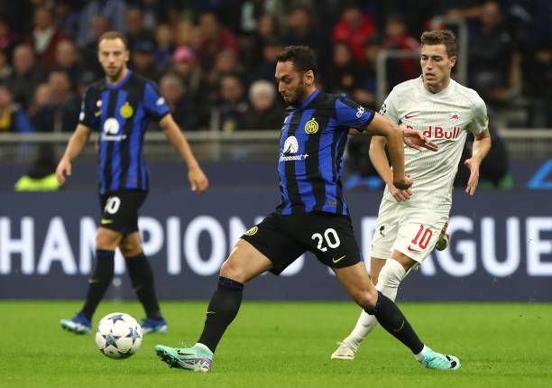 一种激励和 一种激励和