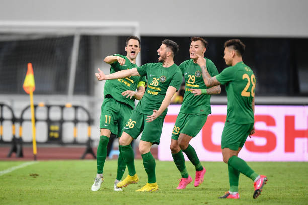 等改善城市 等改善城市