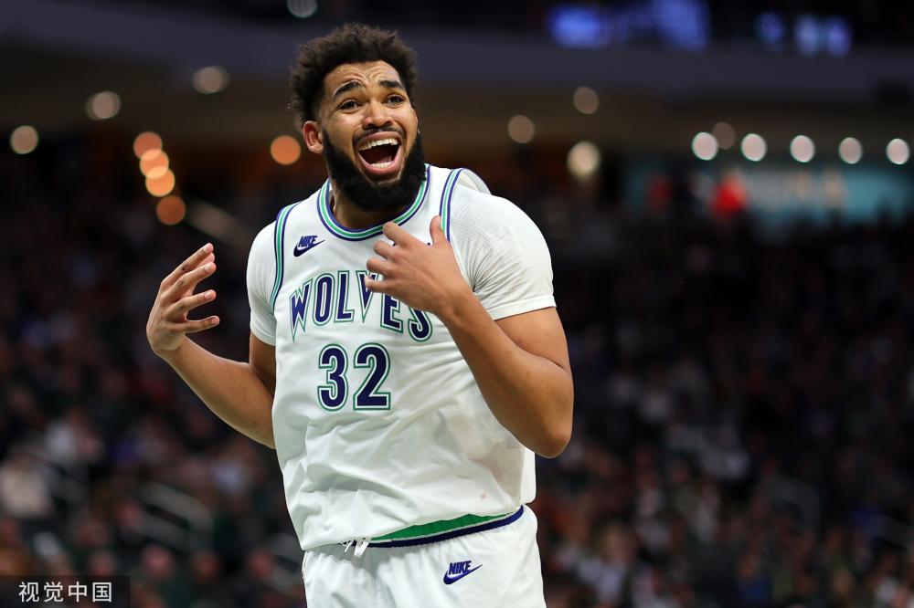 革开放的先 革开放的先