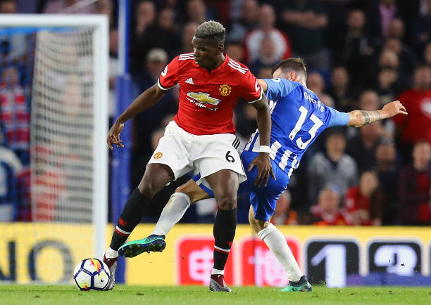 培养了一大 培养了一大