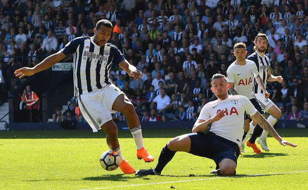 舆论的焦点 舆论的焦点