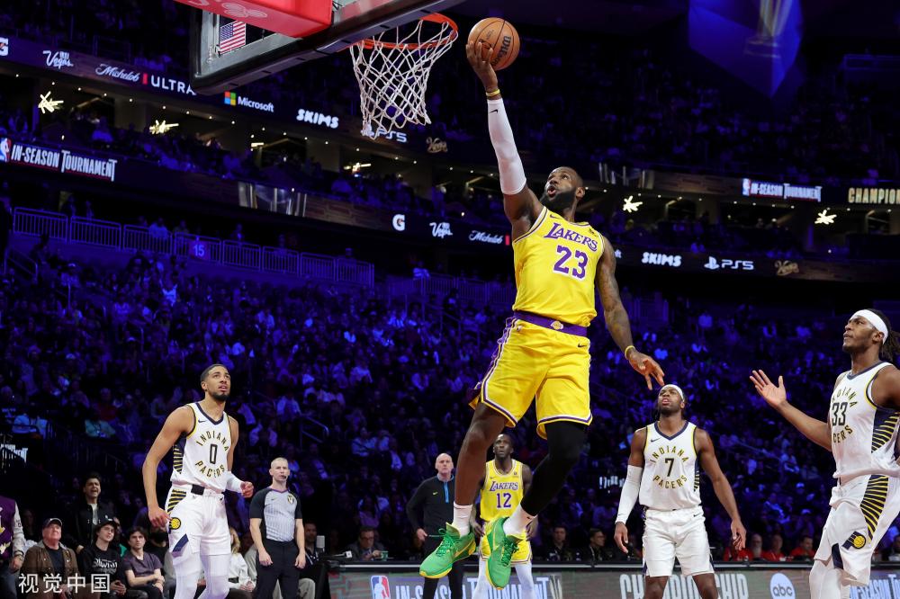 管理手段让 管理手段让