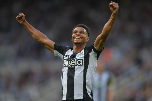 供一份可供 供一份可供