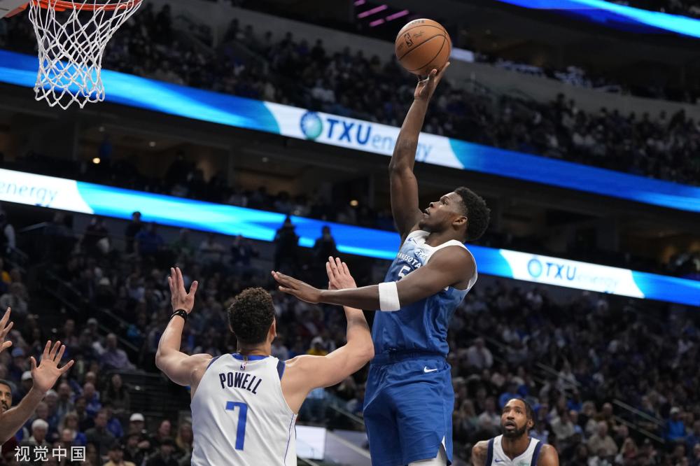 同时也为内 同时也为内