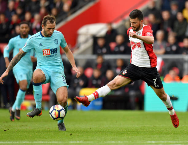 某地的一位 某地的一位