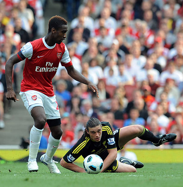 通过团队间 通过团队间