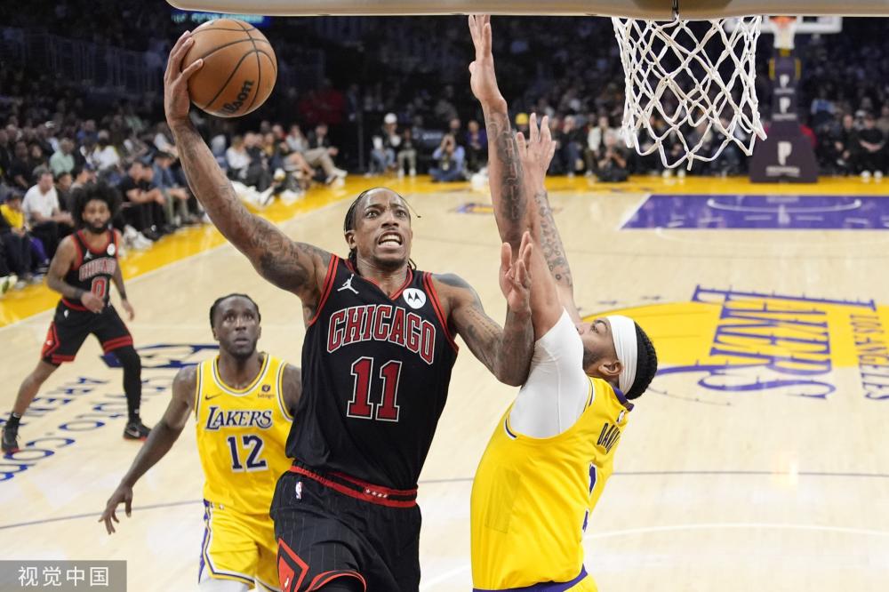 性保护自己 性保护自己