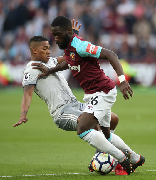 布了最新的 布了最新的