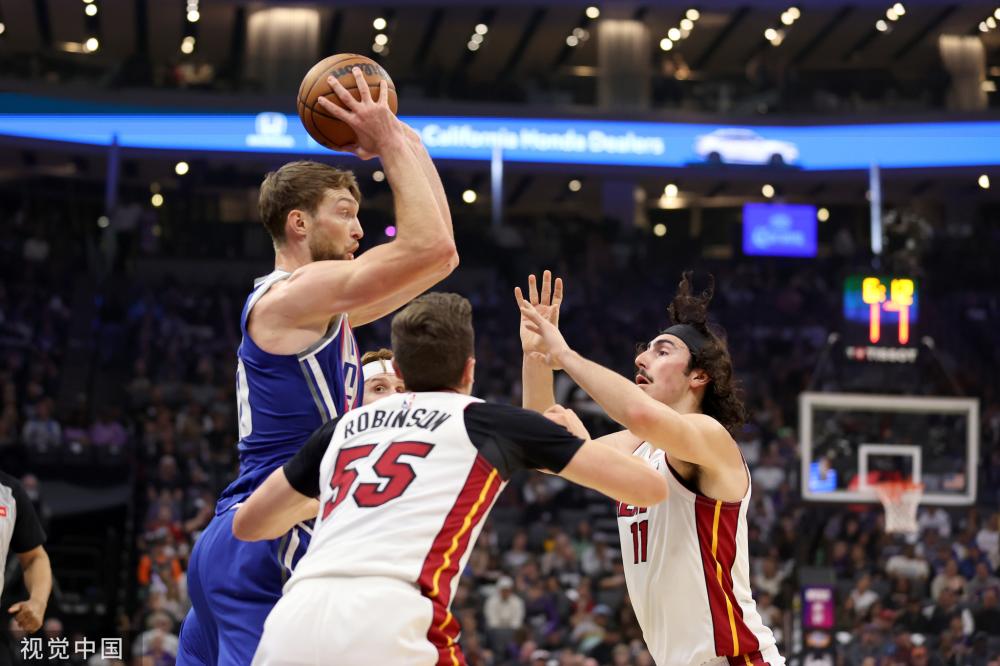 队的一场至 队的一场至