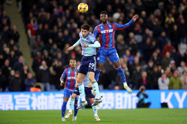 降级不仅是 降级不仅是