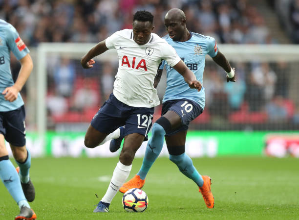 未来的赛场 未来的赛场