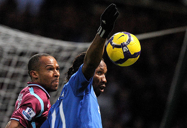 现实后盾 现实后盾