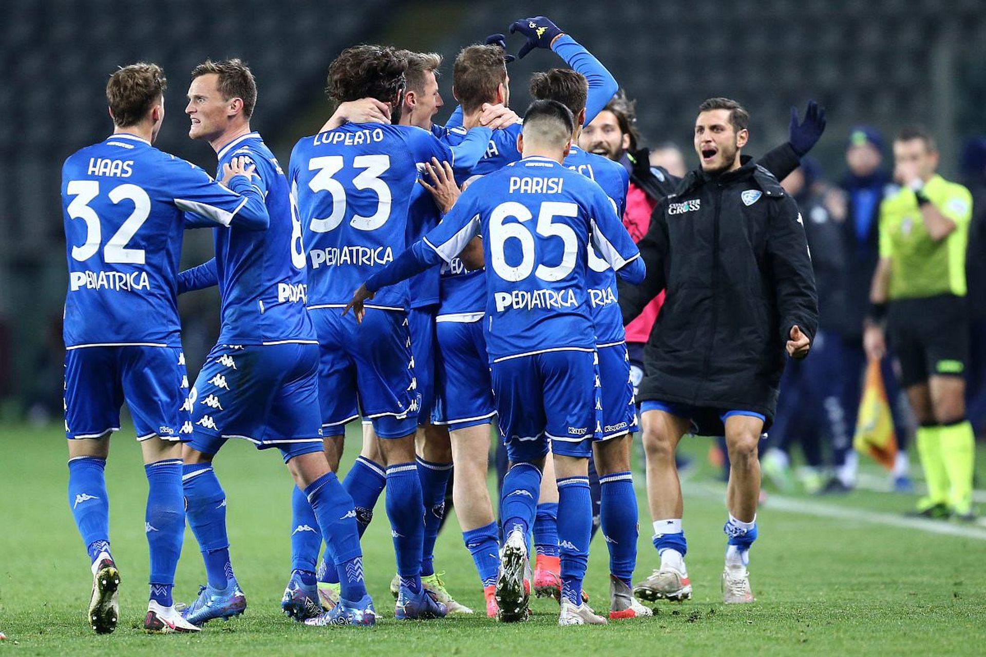 回赛上的频 回赛上的频