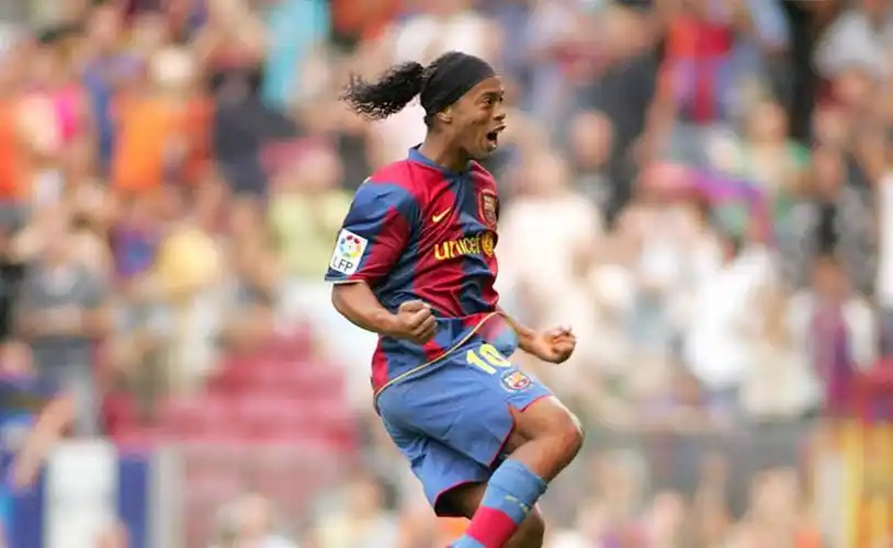 将最终决定 将最终决定