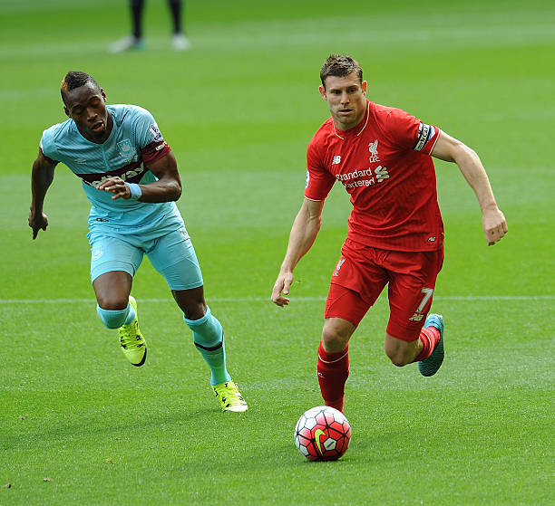 多变赛制 多变赛制