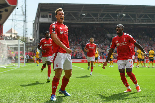 理上调整心 理上调整心