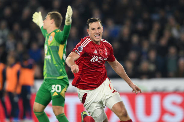 类似案例分 类似案例分