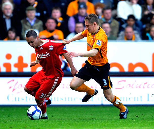 己调整到射 己调整到射